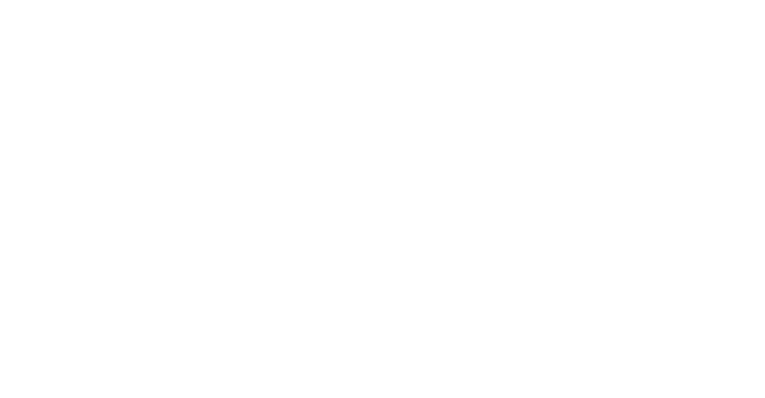 Akira Logo