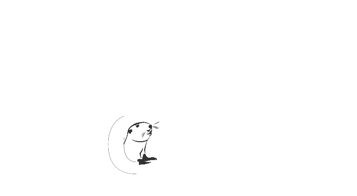 Ecoson Logo